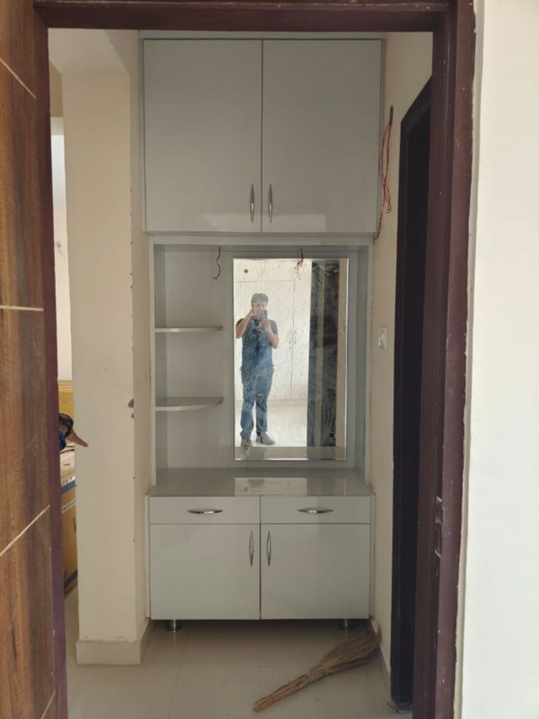 undefined, arsha-sumangalam-vrindavan-yojana 2 Bedroom 1100 Sq.Ft. Apartment In Vrindavan Yojna Lucknow 10478283