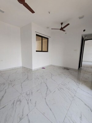 Room in 2 BHK Apartment at Raymond Ten X Habitat, Pokhran Road No Two – for Rent