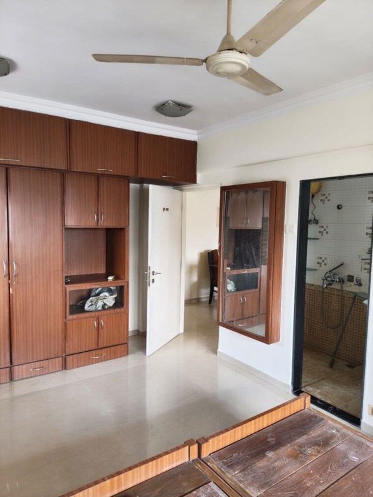 Bedroom, twinkle-star-chs 2 Bedroom 700 Sq.Ft. Apartment In Chembur Mumbai 10478280
