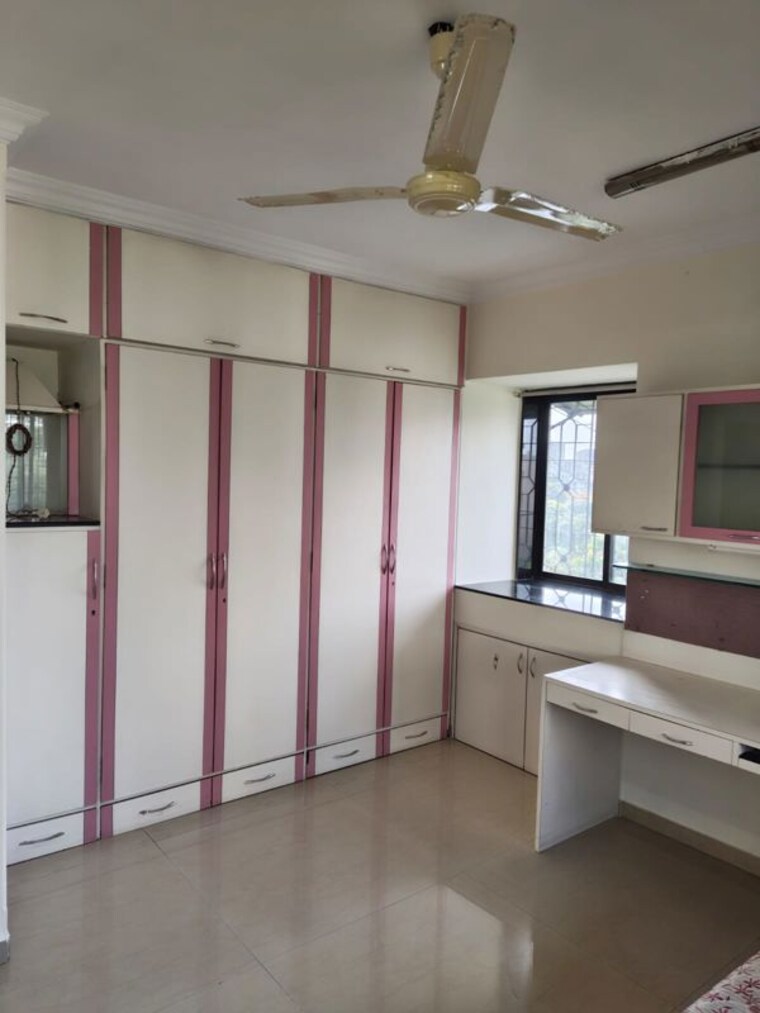 Bedroom, twinkle-star-chs 2 Bedroom 700 Sq.Ft. Apartment In Chembur Mumbai 10478280