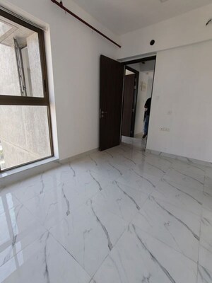 Room in 2 BHK Apartment at Raymond Ten X Habitat, Pokhran Road No Two – for Rent