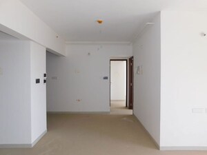 Room in 2 BHK Apartment at Little Earth Masulkar City phase 3, Kiwale – for Sale