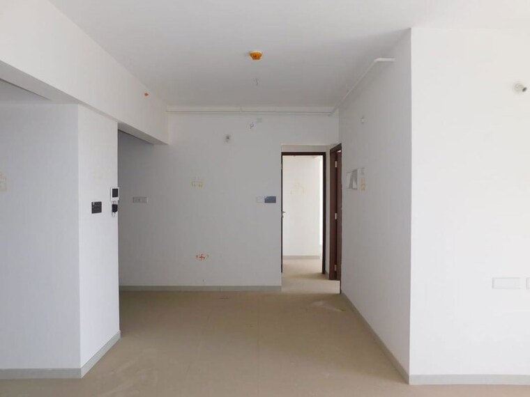 Room, little-earth-masulkar-city-phase-3 2 Bedroom 700 Sq.Ft. Apartment In Kiwale Pune 10478319