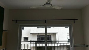 3 BHK Apartment – Exterior View View at Adarsh Greens, Kogilu - for Sale
