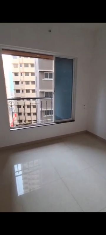 1 BHK + Pooja Room 325 Sq.Ft. Apartment in Dimple 19 North