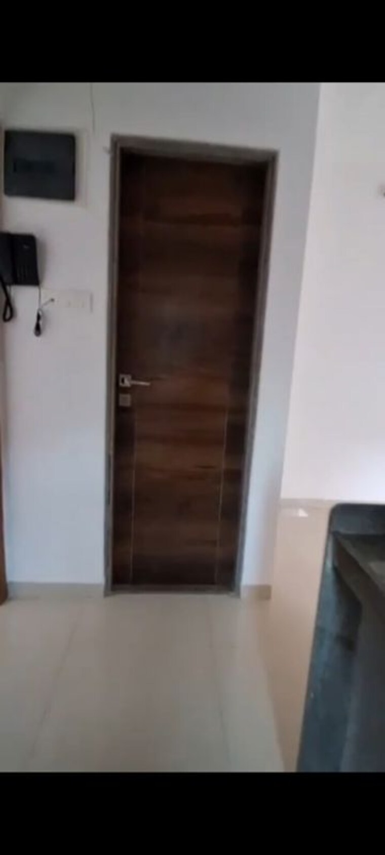 undefined, dimple-19-north 1 Bedroom 325 Sq.Ft. Apartment In Kandivali West Mumbai 10478318