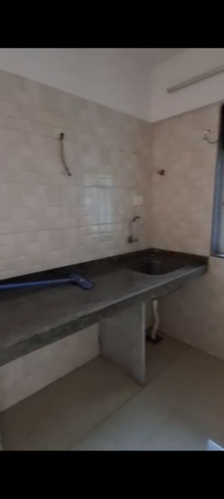 Kitchen, dimple-19-north 1 Bedroom 325 Sq.Ft. Apartment In Kandivali West Mumbai 10478318