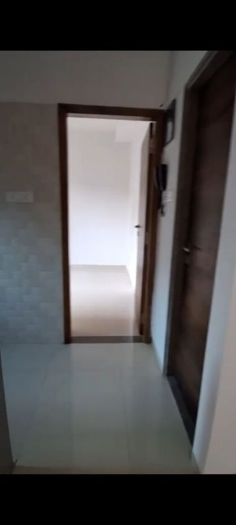 undefined, dimple-19-north 1 Bedroom 325 Sq.Ft. Apartment In Kandivali West Mumbai 10478318