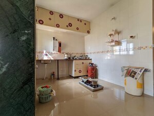 2 BHK Apartment For Sale in Aundh Gaon