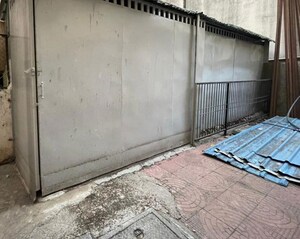 Room in 2 BHK Apartment at Aundh Gaon – for Sale