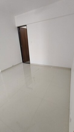 2.5 BHK Apartment For Rent in Wadgaon Sheri