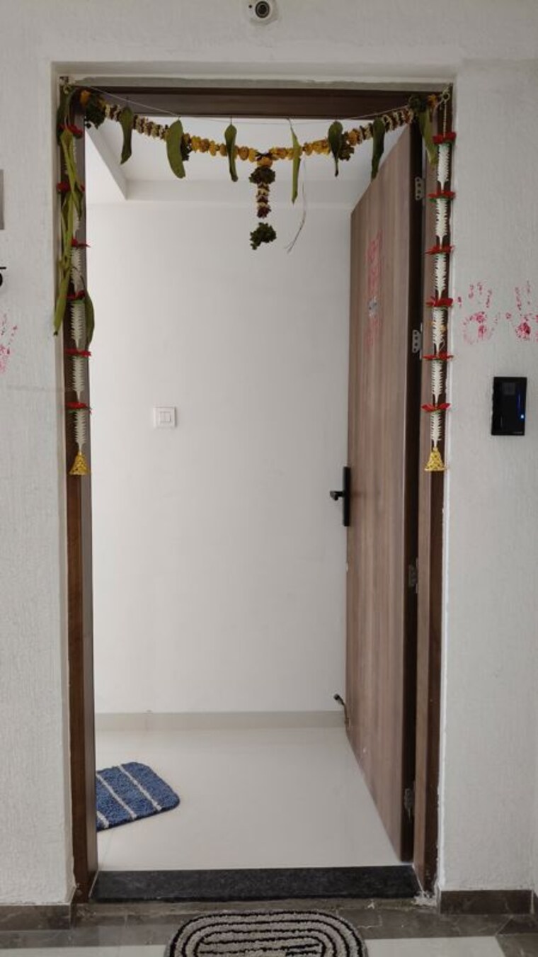 undefined, wadgaon sheri 2.5 Bedroom 1000 Sq.Ft. Apartment In Wadgaon Sheri Pune 10478337
