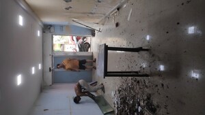 Living Room in  Shop at Iit Area – for Rent