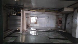 Bathroom in  Shop at Iit Area – for Rent