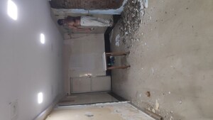  Shop For Rent in Iit Area