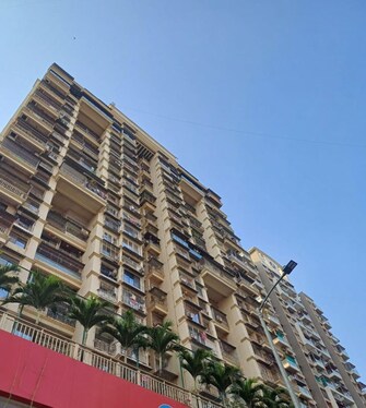 2 BHK 1269 Sq.Ft. Apartment in Gami Reagan