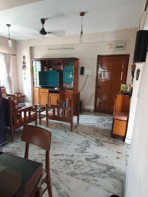 3 BHK Apartment For Sale in Sreepally