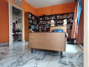 Bedroom in 3 BHK Apartment at Sreepally – for Sale
