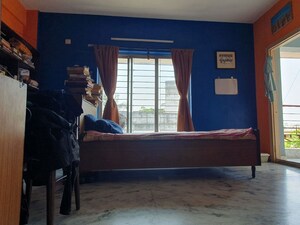 Room in 3 BHK Apartment at Sreepally – for Sale