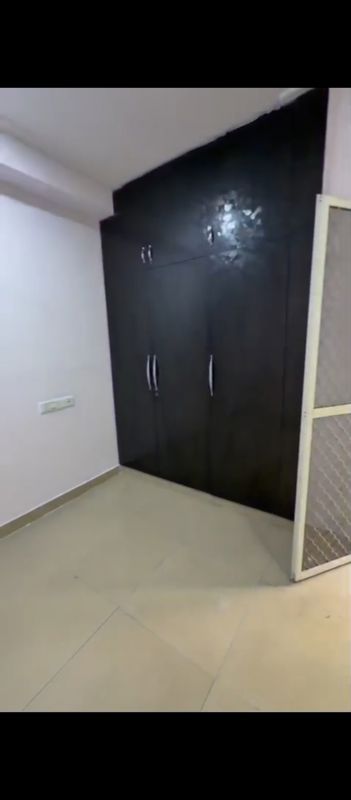 3 BHK + Pooja Room,Store Room 1320 Sq.Ft. Apartment in Gaur City 2 - 12th Avenue