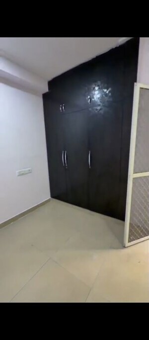 3 BHK Apartment For Sale in Gaur City 2 - 12th Avenue, Sector 16c Greater Noida