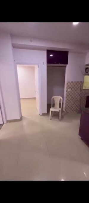 Room in 3 BHK Apartment at Gaur City 2 - 12th Avenue, Sector 16c Greater Noida – for Sale