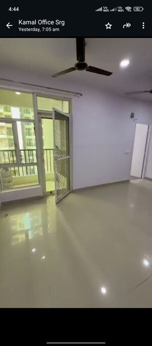 Room in 3 BHK Apartment at Gaur City 2 - 12th Avenue, Sector 16c Greater Noida – for Sale