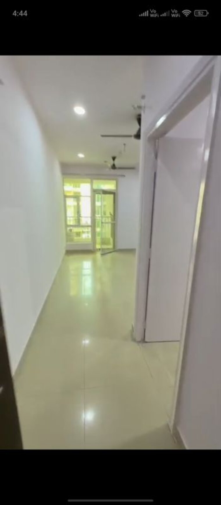 undefined, gaur-city-2-12th-avenue 3 Bedroom 1320 Sq.Ft. Apartment In Sector 16c Greater Noida Greater Noida 10478345