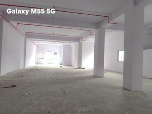  Warehouse For Rent in Kharghar
