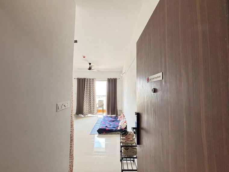 undefined, kohinoor-sportsville 2 Bedroom 700 Sq.Ft. Apartment In Hinjewadi Pune 10478350