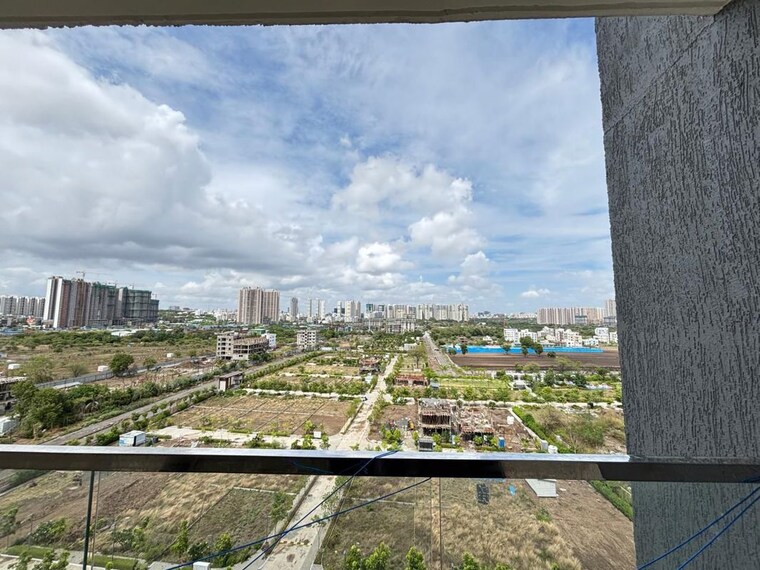 undefined, kohinoor-sportsville 2 Bedroom 700 Sq.Ft. Apartment In Hinjewadi Pune 10478350