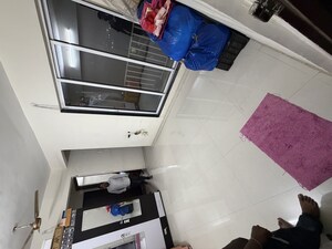 1 BHK Apartment For Sale in Cosmos Meluha, Shilphata