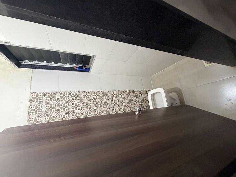 undefined, cosmos-meluha 1 Bedroom 450 Sq.Ft. Apartment In Shilphata Thane 10478344