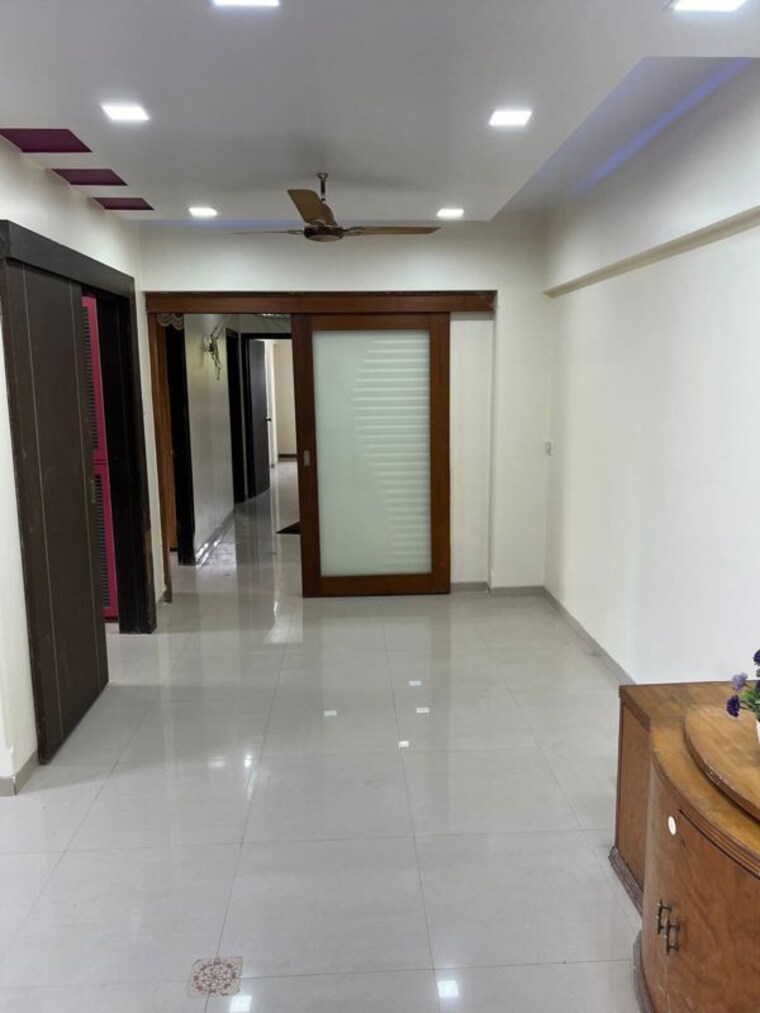 Room, starwing-katyayni-residency 3 Bedroom 1350 Sq.Ft. Apartment In Andheri East Mumbai 10478338