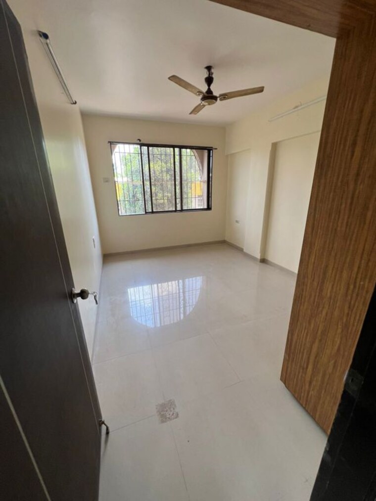 Room, starwing-katyayni-residency 3 Bedroom 1350 Sq.Ft. Apartment In Andheri East Mumbai 10478338