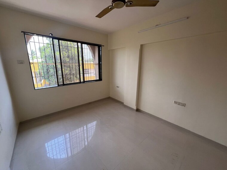 Room, starwing-katyayni-residency 3 Bedroom 1350 Sq.Ft. Apartment In Andheri East Mumbai 10478338