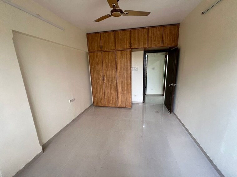 Room, starwing-katyayni-residency 3 Bedroom 1350 Sq.Ft. Apartment In Andheri East Mumbai 10478338