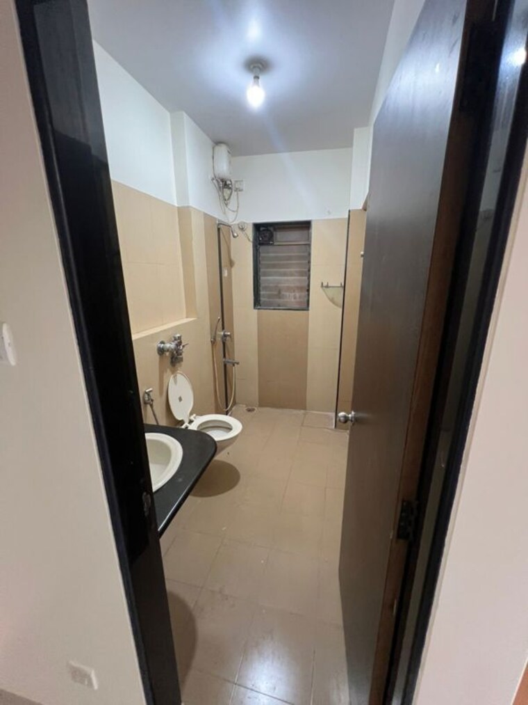 undefined, starwing-katyayni-residency 3 Bedroom 1350 Sq.Ft. Apartment In Andheri East Mumbai 10478338