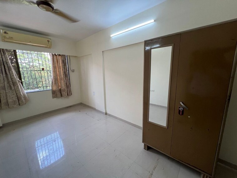 Room, starwing-katyayni-residency 3 Bedroom 1350 Sq.Ft. Apartment In Andheri East Mumbai 10478338