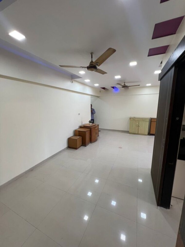 undefined, starwing-katyayni-residency 3 Bedroom 1350 Sq.Ft. Apartment In Andheri East Mumbai 10478338
