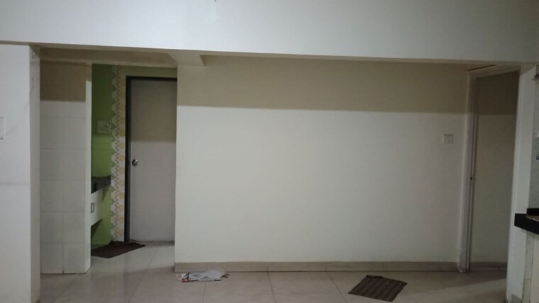 Room, aakash-ganga-apartment 3.5 Bedroom 1350 Sq.Ft. Apartment In Pimple Saudagar Pune 10477338