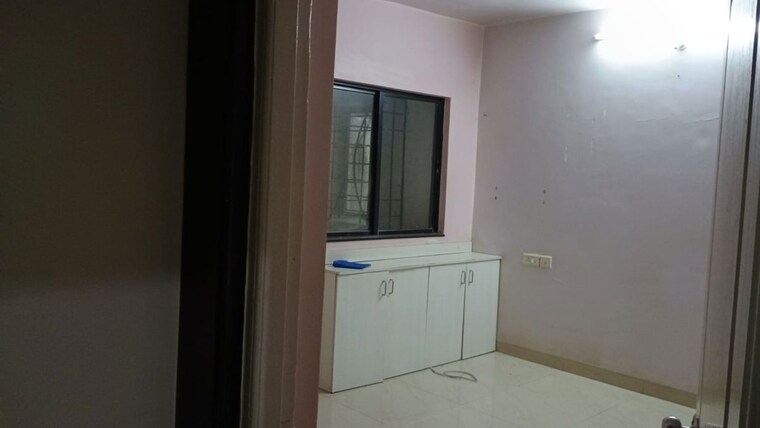 Room, aakash-ganga-apartment 3.5 Bedroom 1350 Sq.Ft. Apartment In Pimple Saudagar Pune 10477338