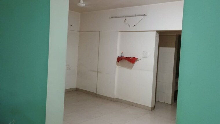 Room, aakash-ganga-apartment 3.5 Bedroom 1350 Sq.Ft. Apartment In Pimple Saudagar Pune 10477338
