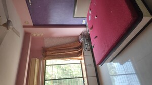 3.5 BHK Apartment For Rent in Hiranandani Powai Park, Powai