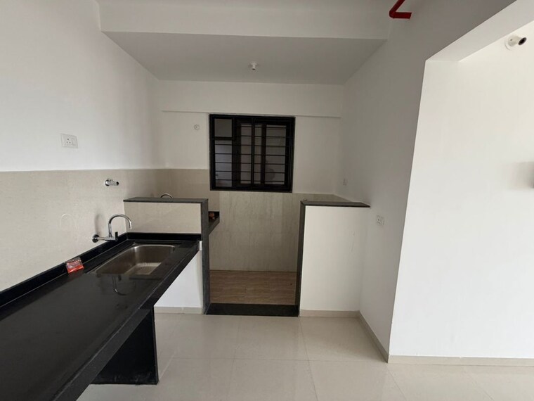 Kitchen, kohinoor-sportsville 2 Bedroom 430 Sq.Ft. Apartment In Hinjewadi Pune 10478371