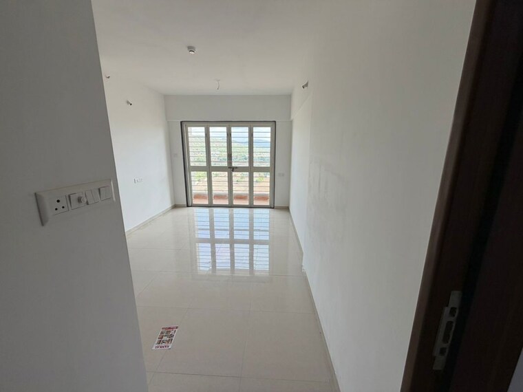 Balcony, kohinoor-sportsville 2 Bedroom 430 Sq.Ft. Apartment In Hinjewadi Pune 10478371