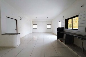 Kitchen in 2 BHK Apartment at Ellisbridge – for Sale