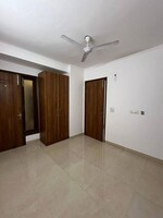 1 BHK + Pooja Room,Study Room,Extra Room 900 Sq.Ft. Builder Floor in AKD Tower