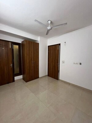1 BHK Builder Floor For Rent in AKD Tower, Sector 14