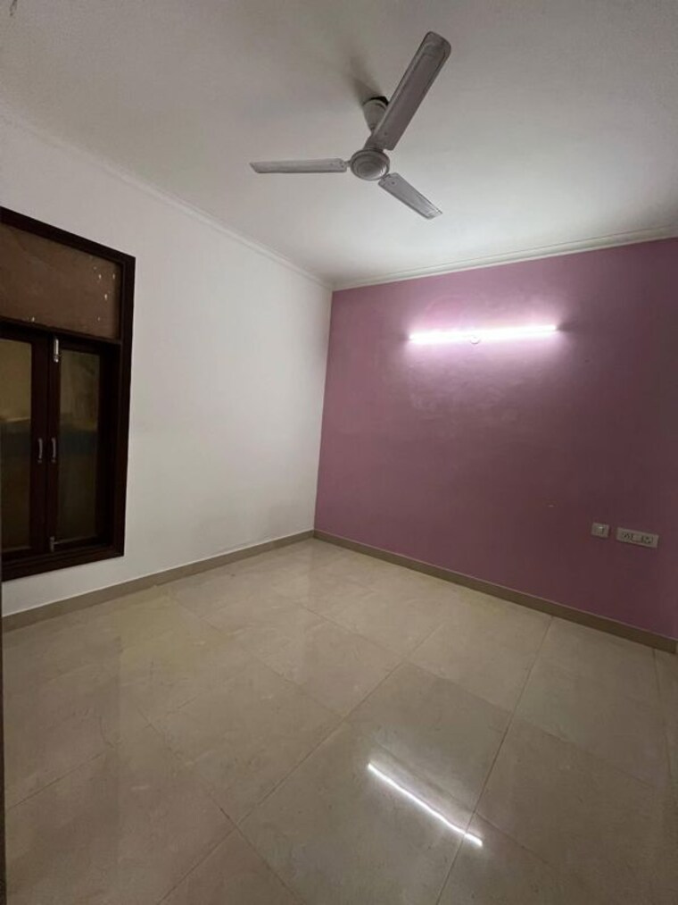 Room, akd-tower 1 Bedroom 900 Sq.Ft. Builder Floor In Sector 14 Gurgaon 10478378
